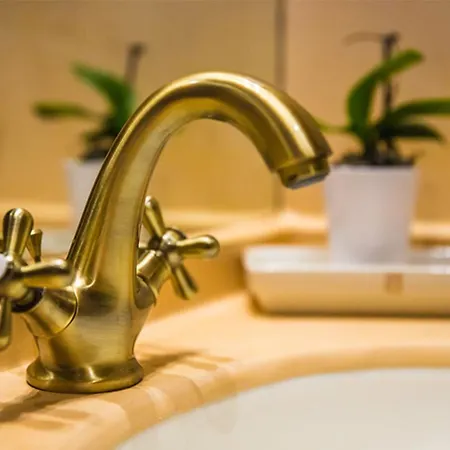 Готель Hacienda Del Cardenal