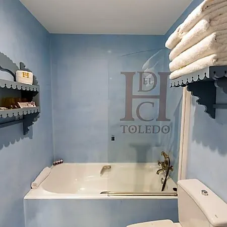 Hacienda Del Cardenal Hotel 4*