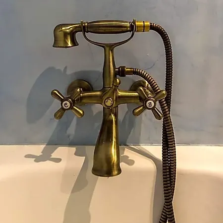 Hotel Hacienda Del Cardenal 4*