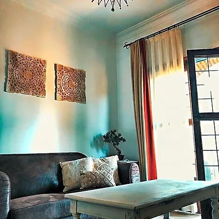 Hacienda Del Cardenal 4* Toledo