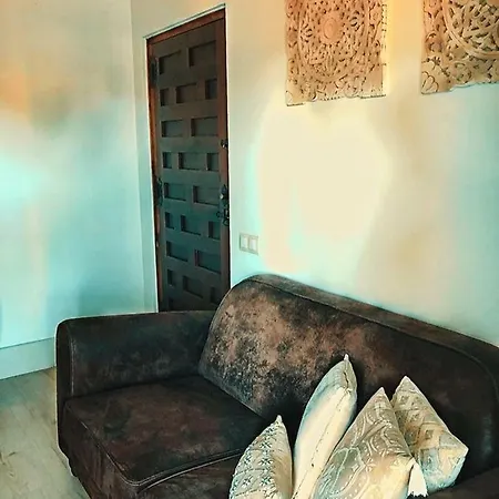 Hacienda Del Cardenal Hotel Toledo