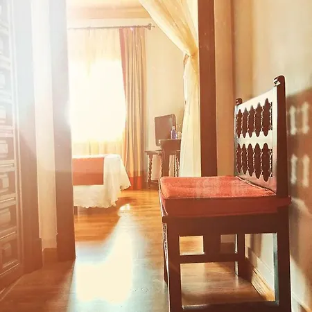 Hacienda Del Cardenal